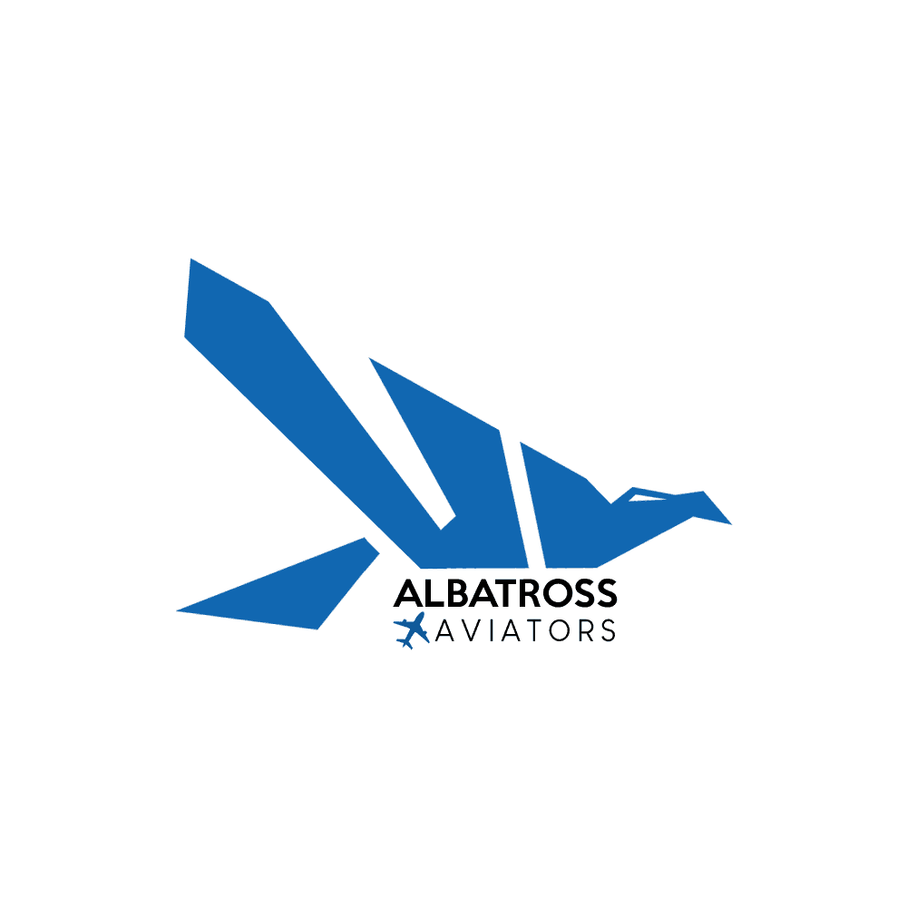 Albatross Aviators